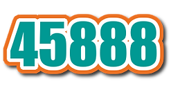coollogo_com-8404527.png