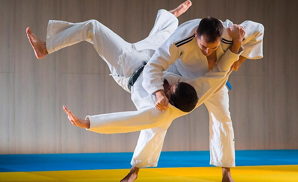 motivos-para-praticar-artes-marciais.jpg