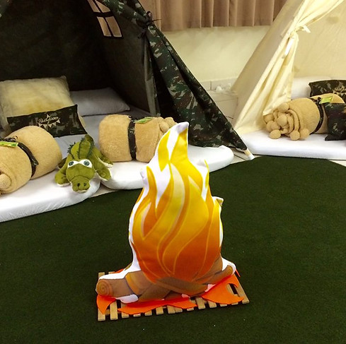 acampamento 2.jpg