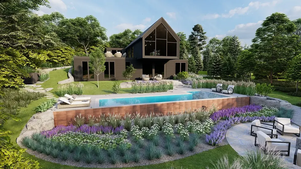 contemporaine-en-nature-bromont.webp