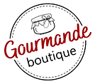 Gourmande Boutique.png