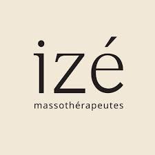 Izé Massothérapeutes