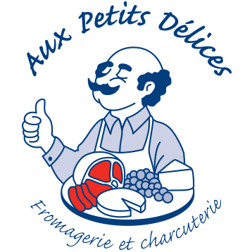 https://www.auxpetitsdelices.ca/