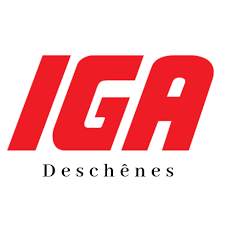 IGA Deschênes