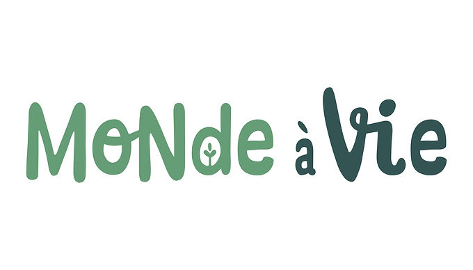 Monde à Vie