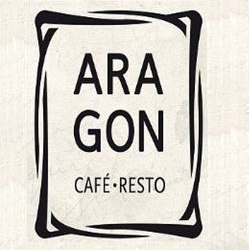 Café Aragon