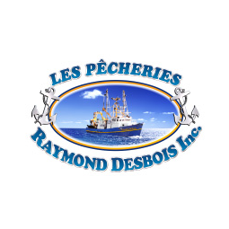 Pêcheries Raymond Desbois