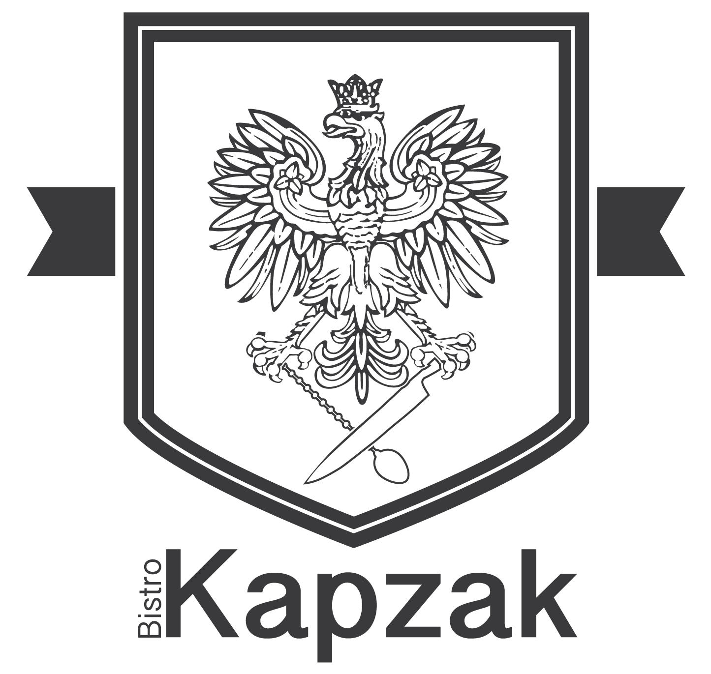 Bistro Kapzak