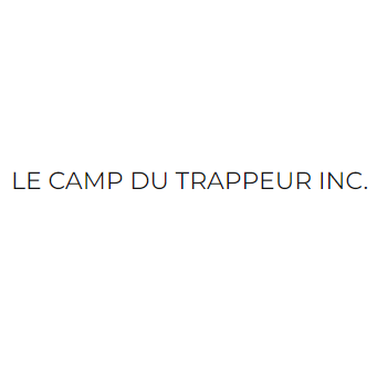 https://www.campdutrappeur.ca/accueil-bistro-la-trappe