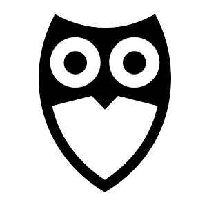 Club Haus - Owl's Head