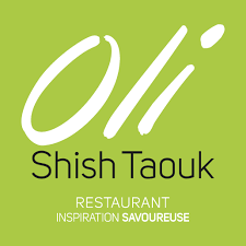Oli Shish Taouk