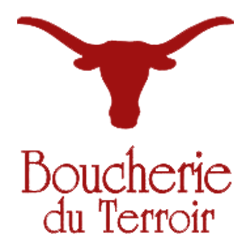 Boucherie du Terroir