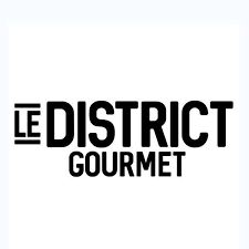 Le District Gourmet