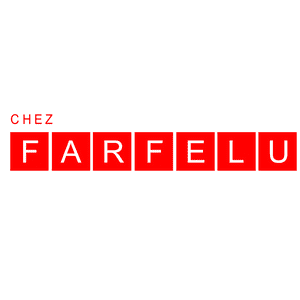 Chez Farfelu
