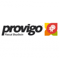 Provigo Pascal Bourboin