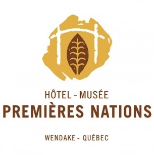 L'Hôtel-Musée Premières Nations