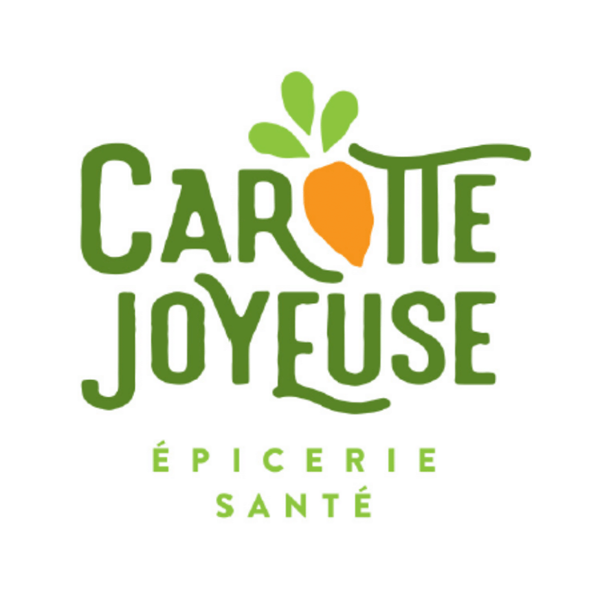 Le Crac - La Carotte Joyeuse