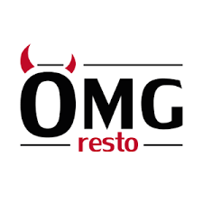 OMG Resto
