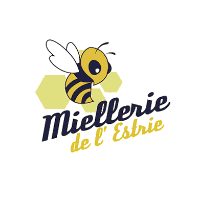 La Miellerie de l'Estrie