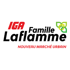 IGA Famille Laflamme