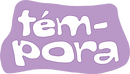 Logo de témpora