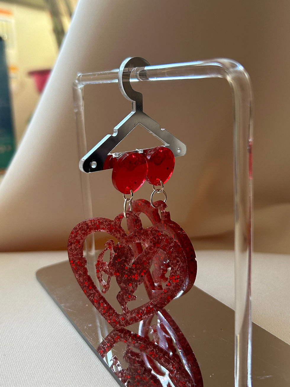 Miniatura: Cupid 💘 