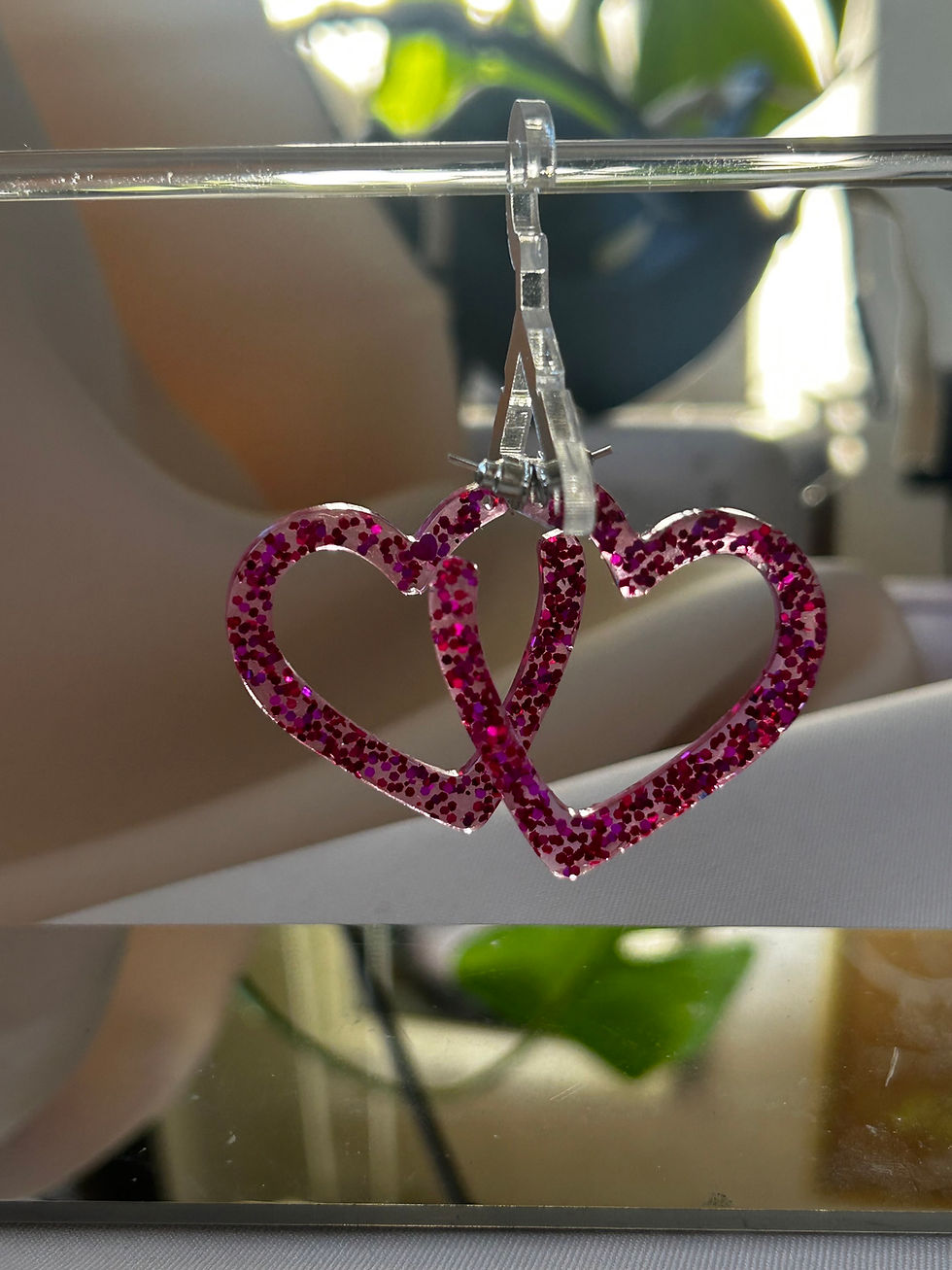 Miniatura: Cuore ❤️