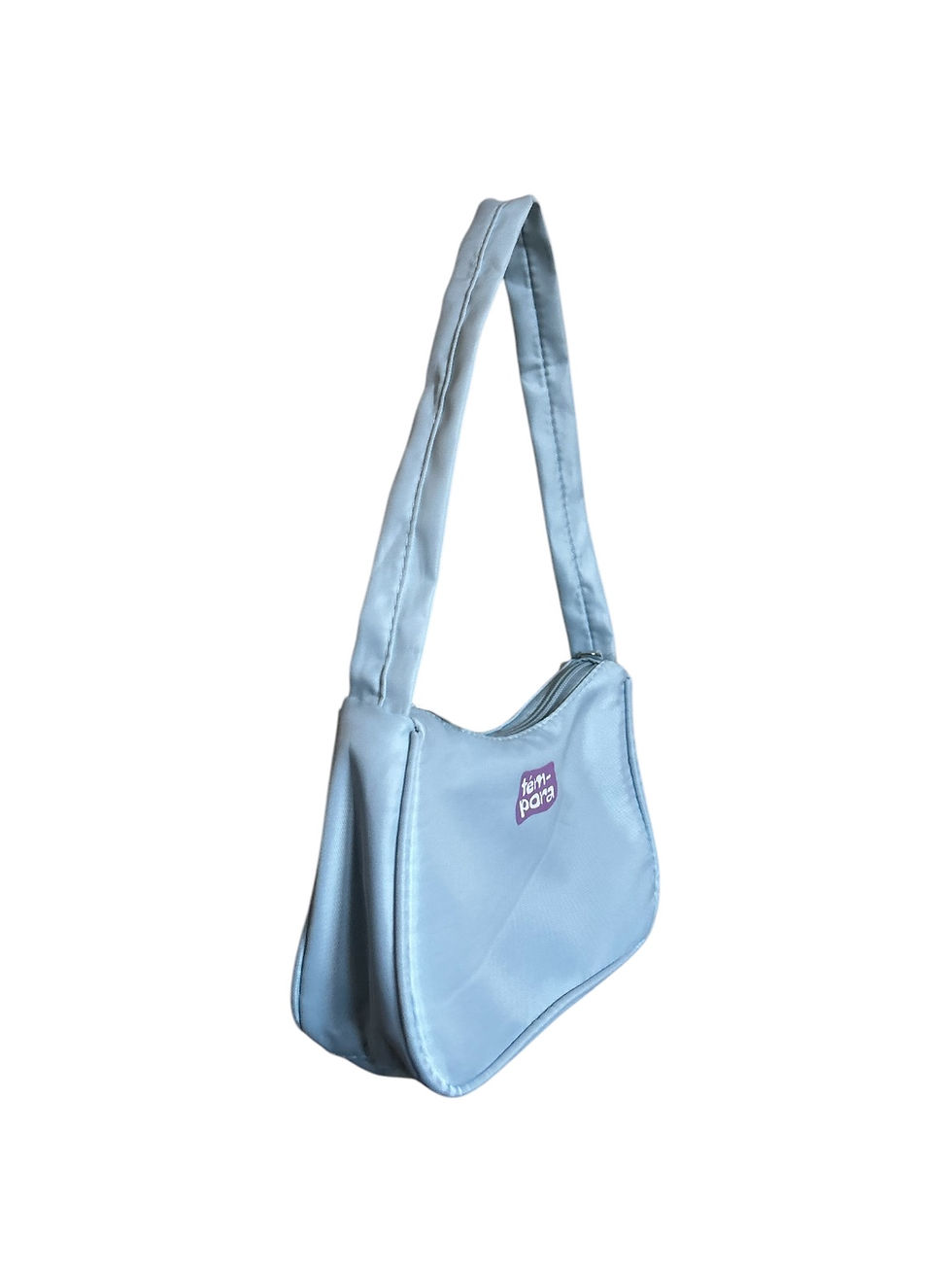 Miniatura: Bolso Evanescence