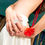 Miniatura: Pulsera Prom queen 