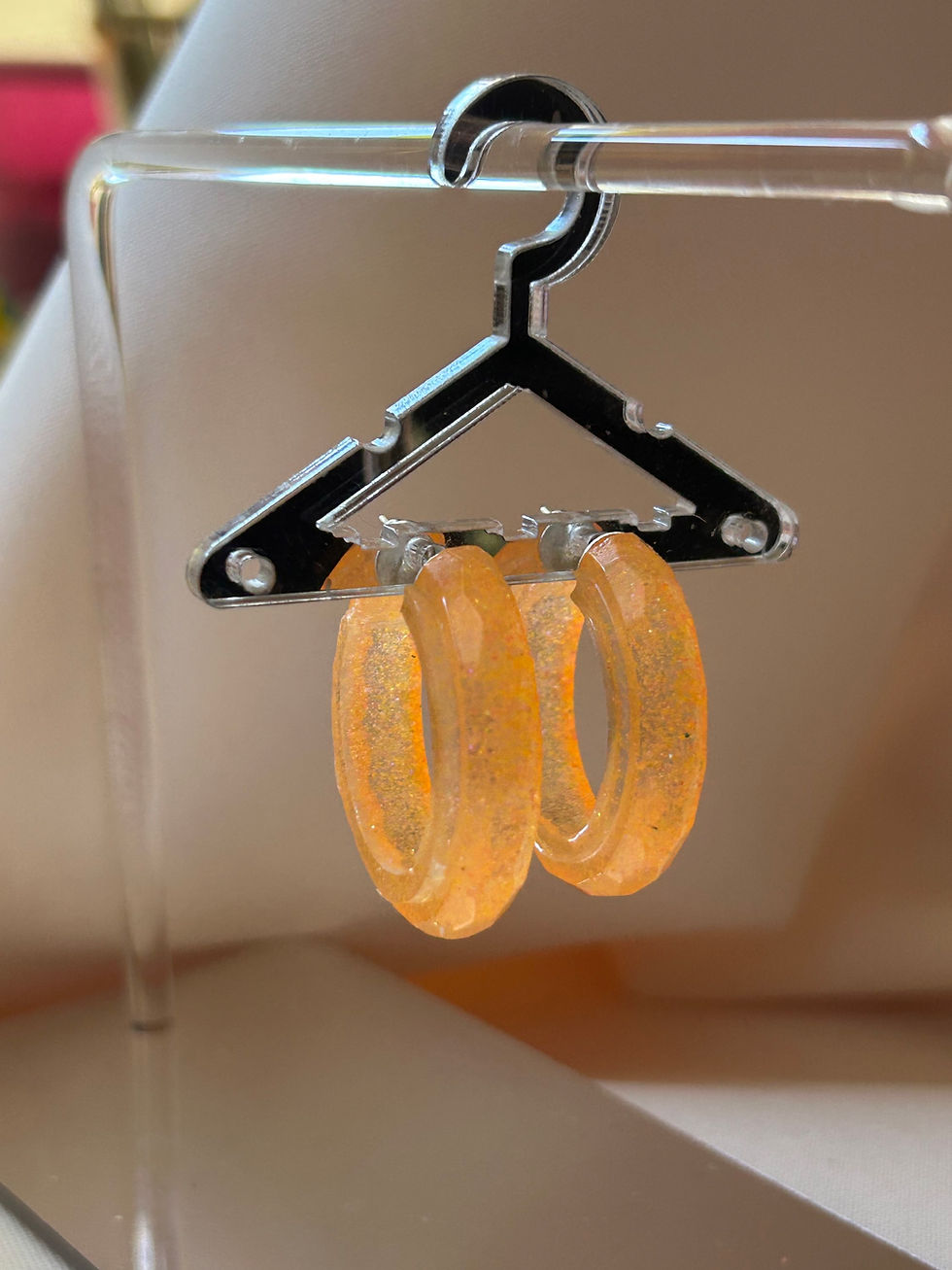 Miniatura: Pendientes 13