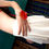 Miniatura: Pulsera Prom queen 