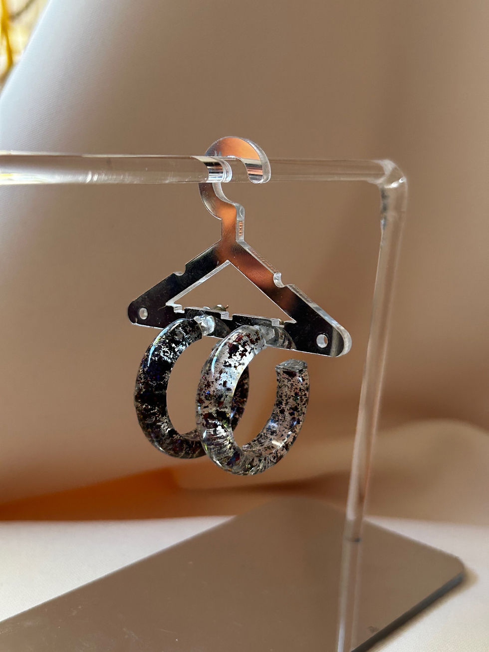 Miniatura: Pendientes 01