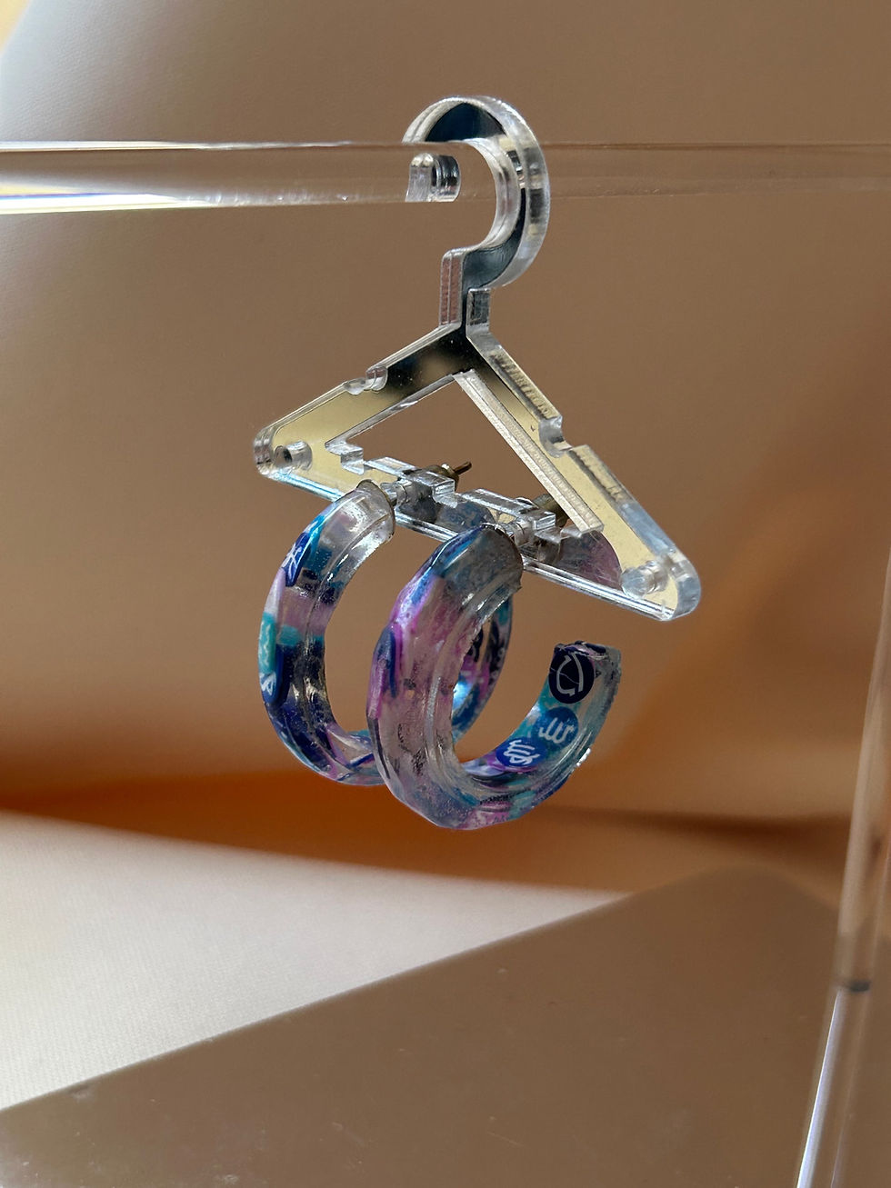 Miniatura: pendientes 06
