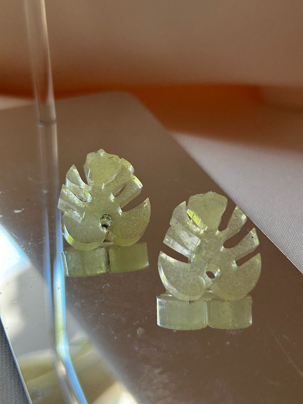 Miniatura: Pendientes 05