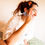 Miniatura: Anillo Self portrait