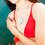 Miniatura: Collar Me gustas, ¿te gusto?