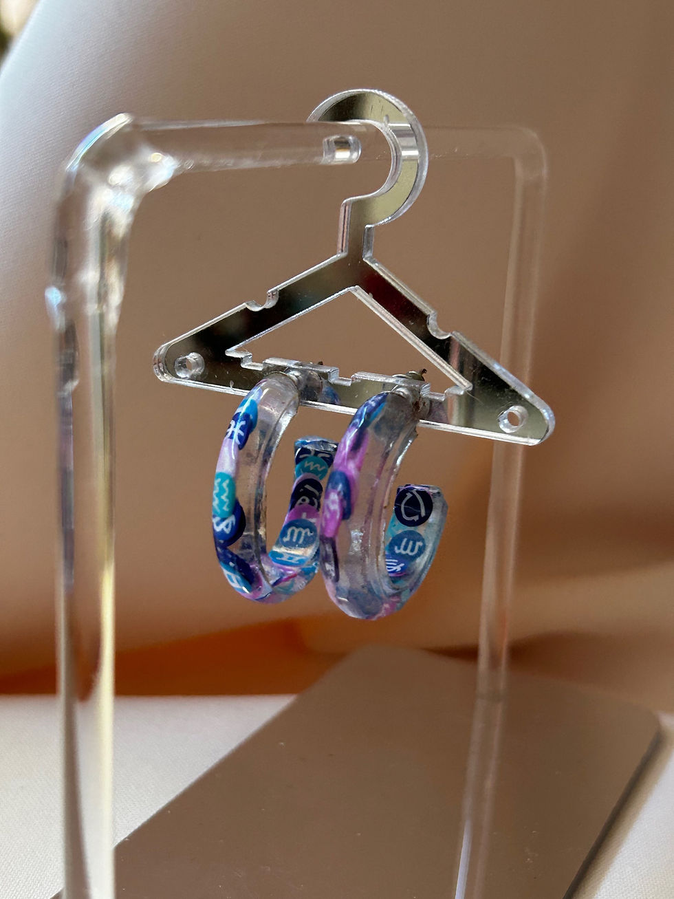 Miniatura: pendientes 06