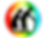 phcaz_edited.png