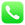 tel 2