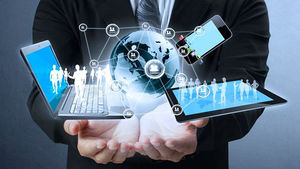 empresas-euskadi-innovacion-tecnologica_Technology-in-hands.jpg