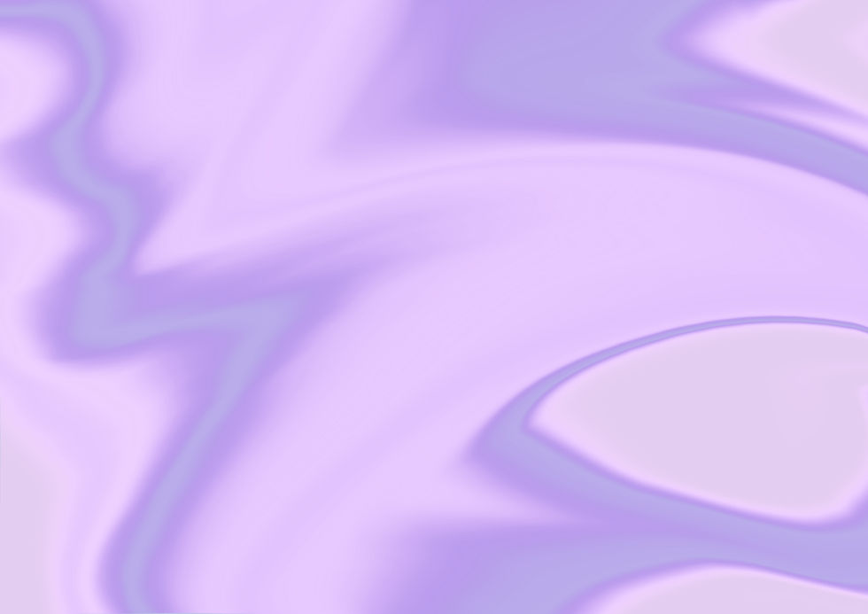 milky purple.jpg