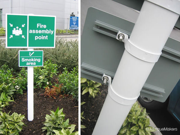 freestanding-safety-post-sign.jpg