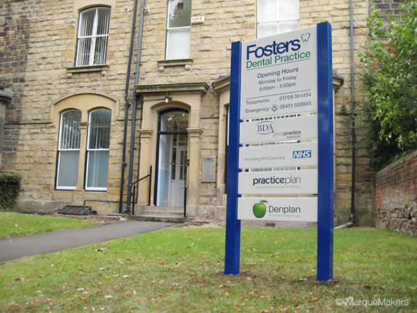 post_panel_aluminium_freestanding_sign.jpg