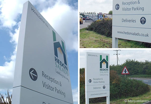 monolith_freestanding_directional_sign.jpg