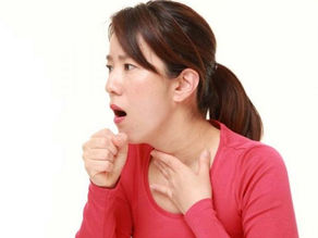 Mẹo chữa hóc xương cá tại nhà cực dễ cực nhanh