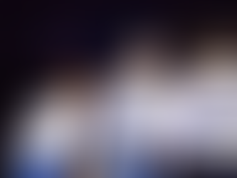 Tuyển quyền taekwondo Việt Nam khiếu nại vì cho rằng bị xử ép, mất huy chương vàng SEA Games 33