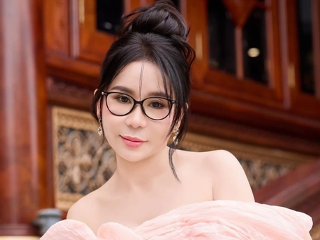 Thẩm mỹ viện Mailisa ngừng hoạt động toàn hệ thống giữa vụ án buôn lậu mỹ phẩm quy mô lớn