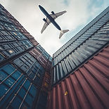 ่jeffintershipping