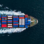 ่jeffintershipping