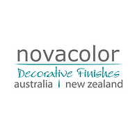 NovaColor_Logo_AUNZ.png